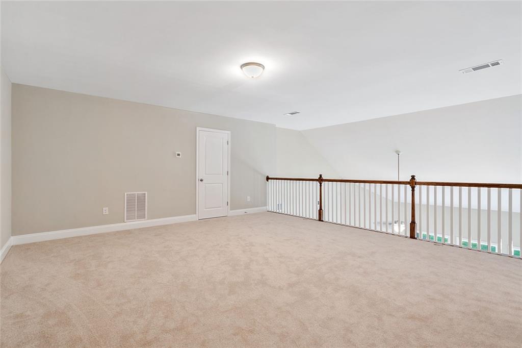 2284 Cottrell Lane