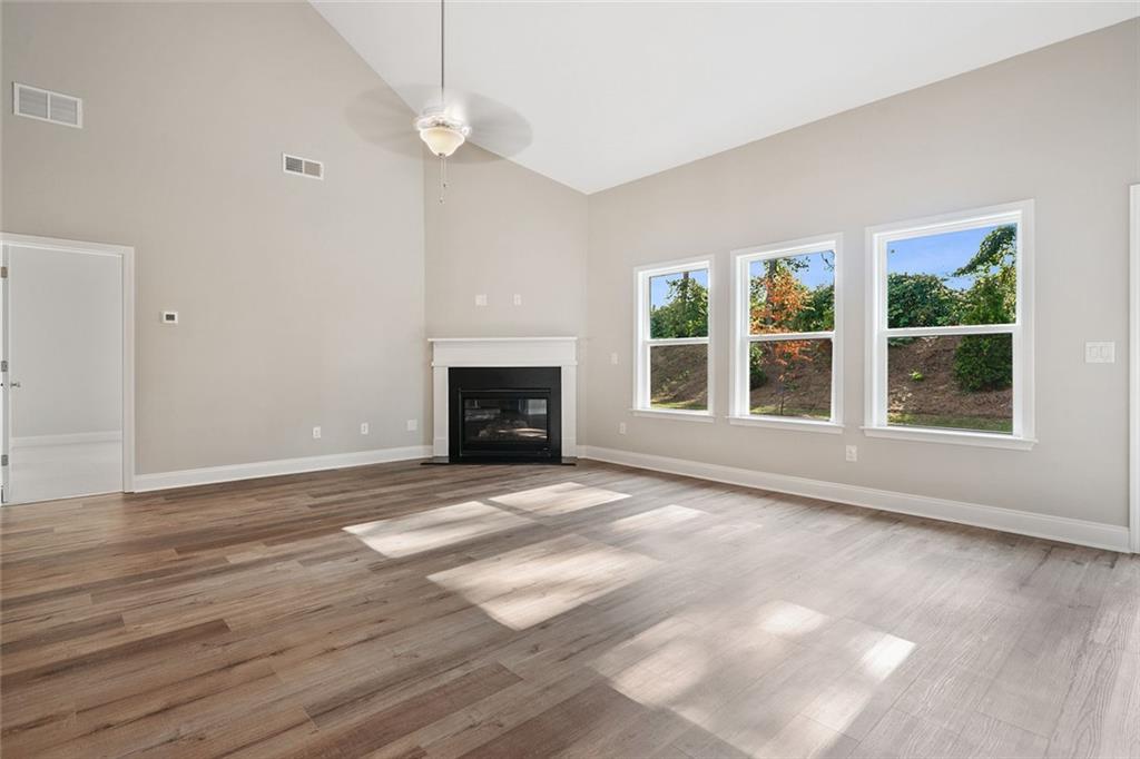 2284 Cottrell Lane
