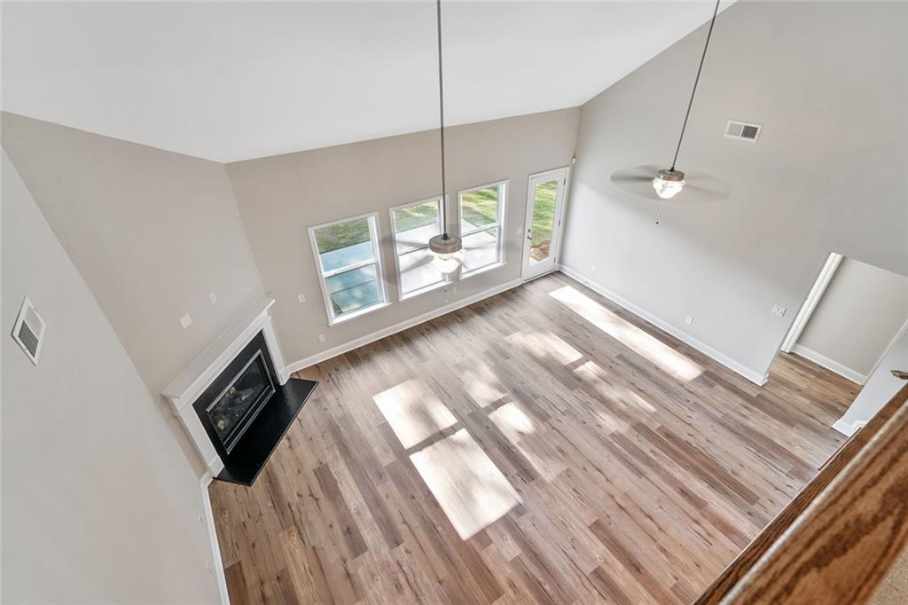 2284 Cottrell Lane