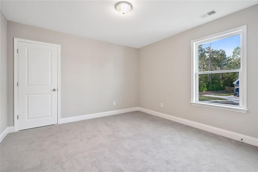 2284 Cottrell Lane