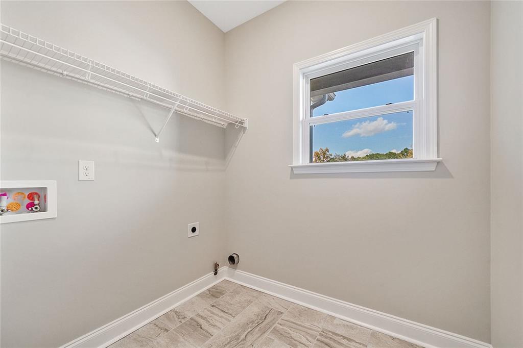 2284 Cottrell Lane