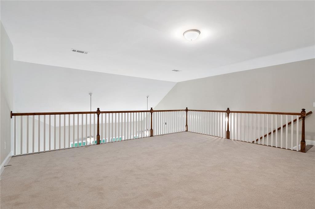 2284 Cottrell Lane