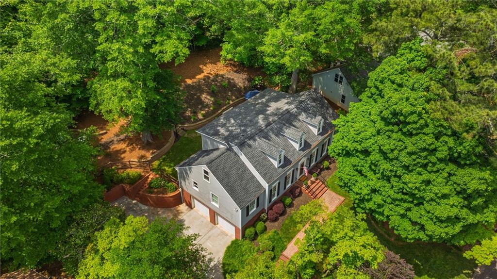 6800 Wright Road