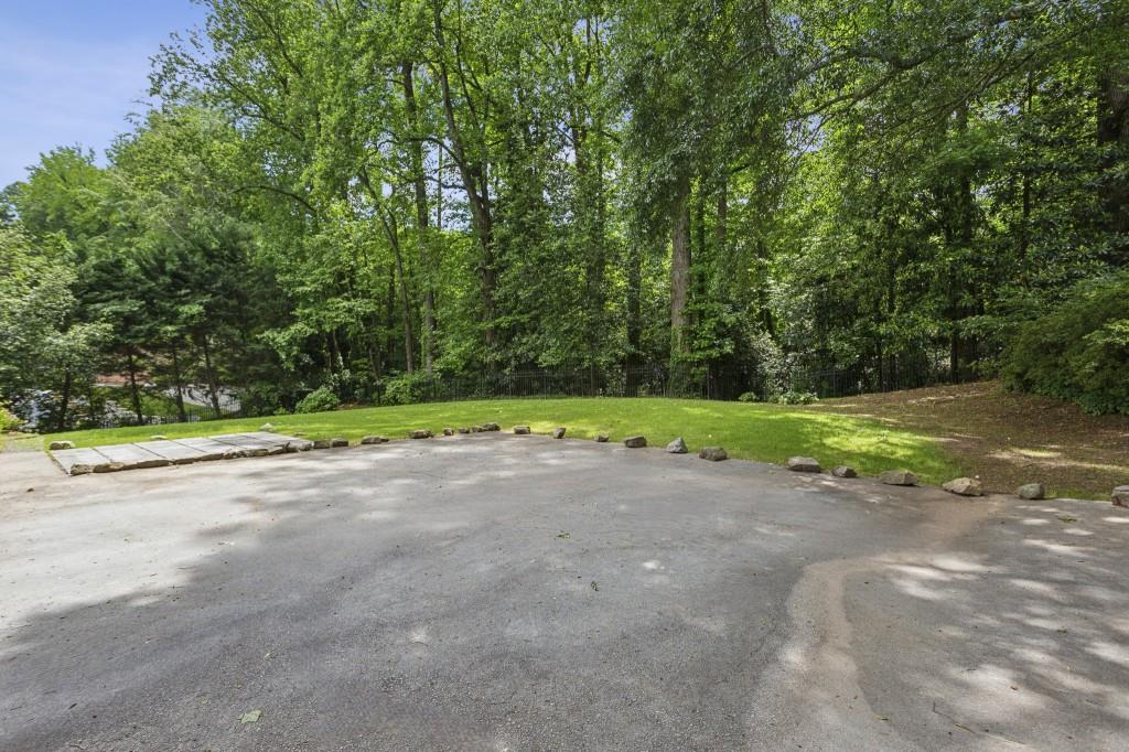 4708 Tall Pines Drive NW