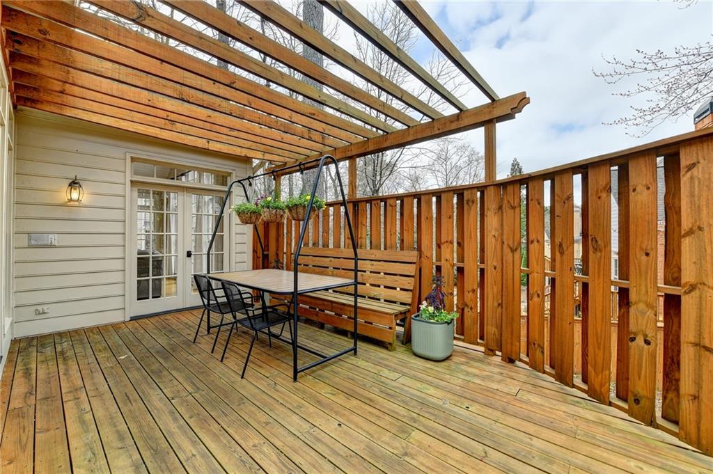 93 Ridgetree Lane