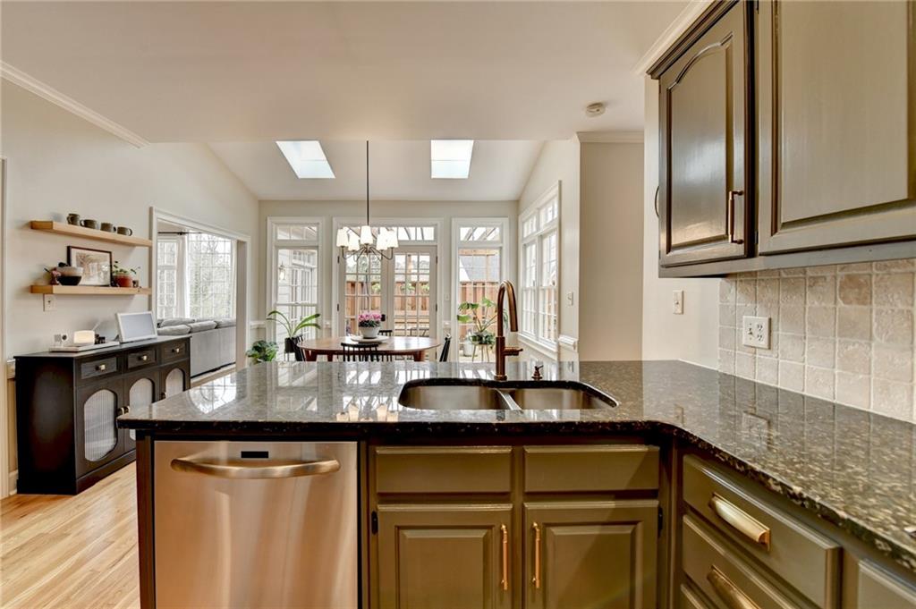 93 Ridgetree Lane