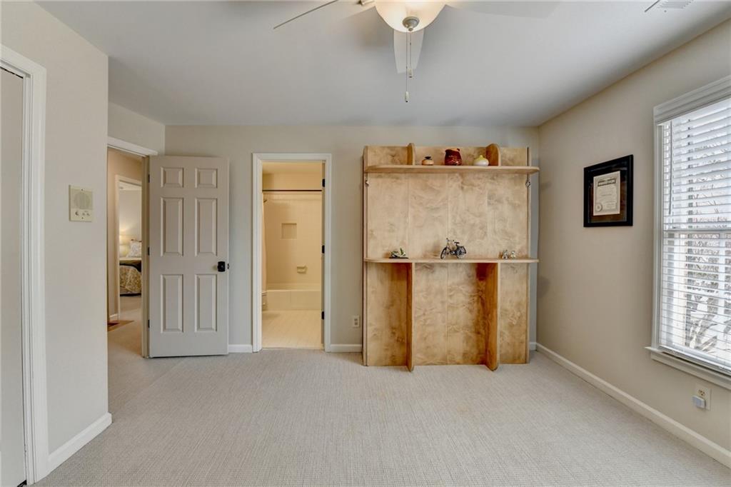 93 Ridgetree Lane