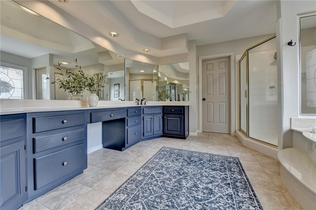 93 Ridgetree Lane
