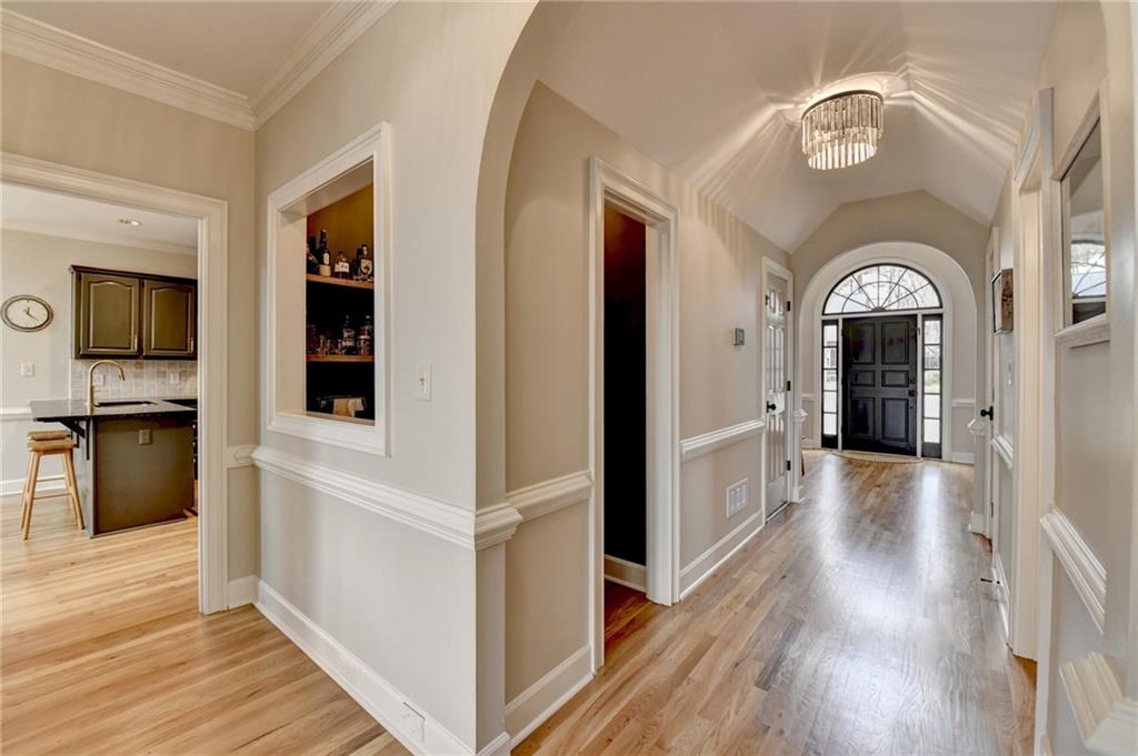 93 Ridgetree Lane