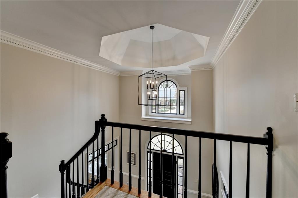 93 Ridgetree Lane