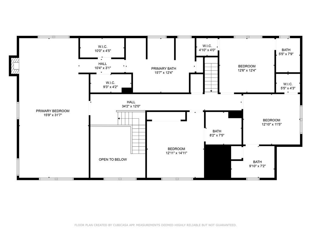 93 Ridgetree Lane