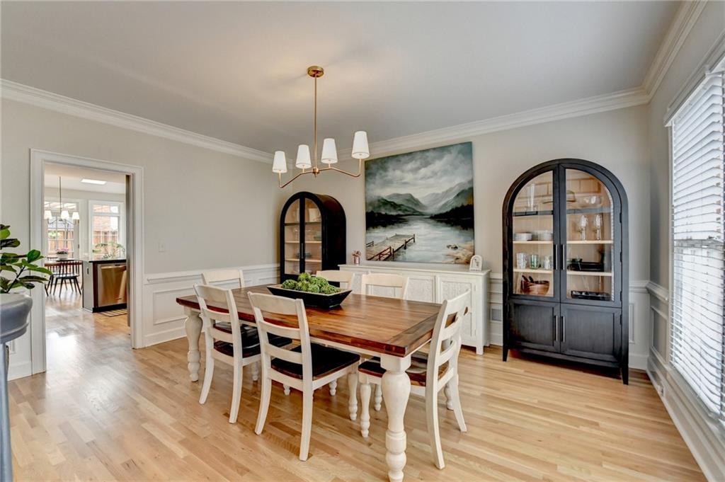 93 Ridgetree Lane