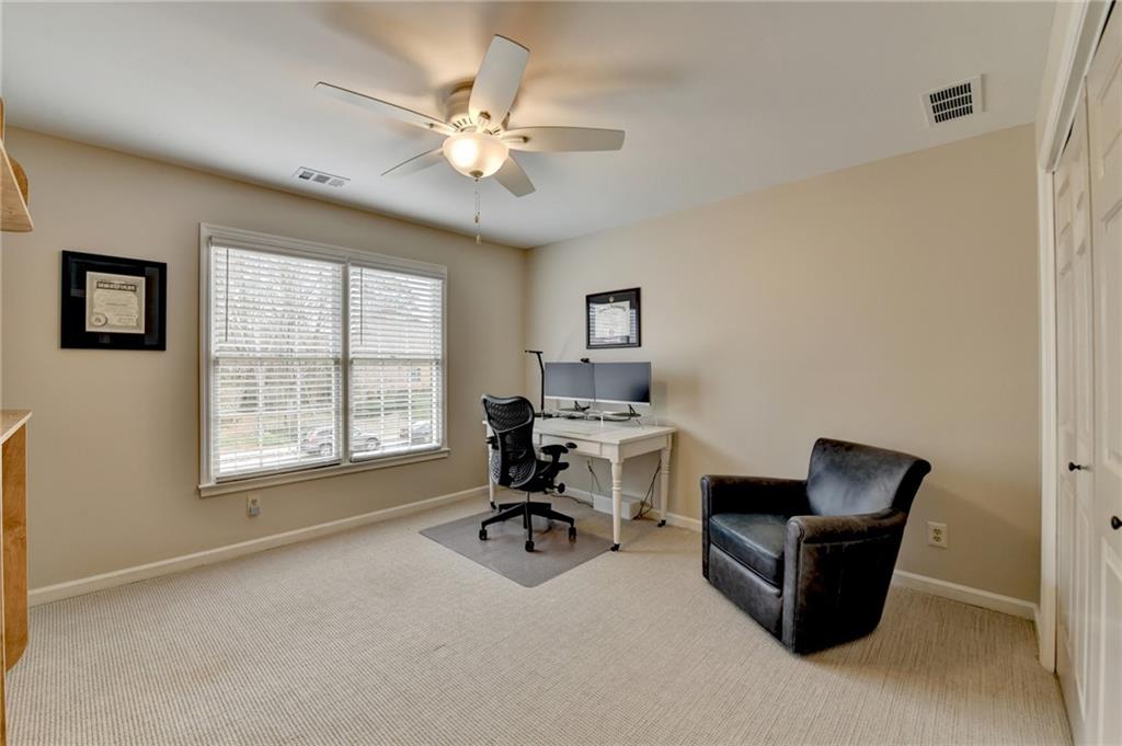 93 Ridgetree Lane