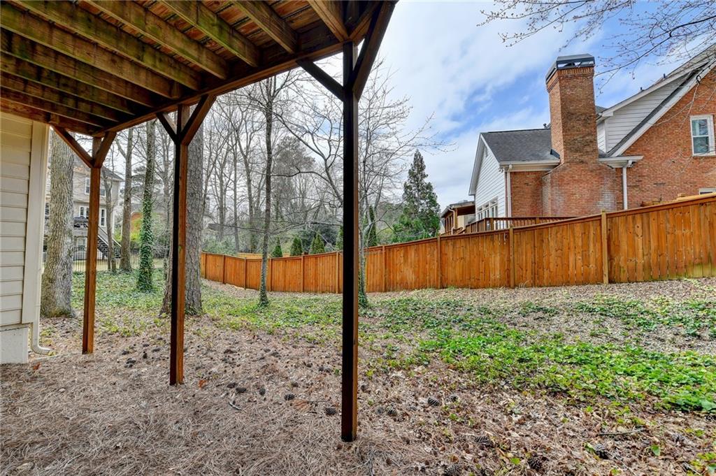 93 Ridgetree Lane