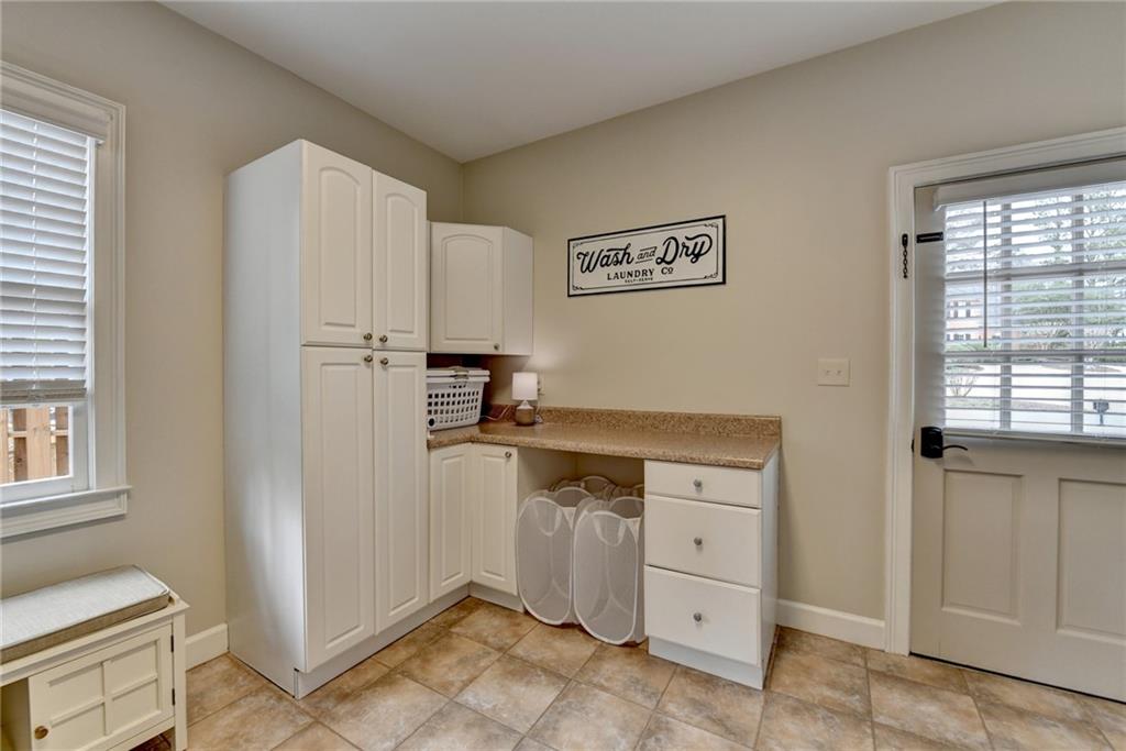 93 Ridgetree Lane