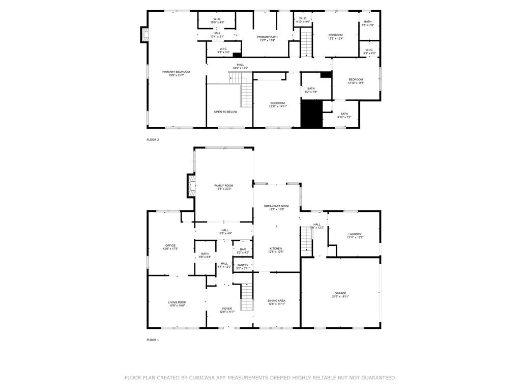 93 Ridgetree Lane