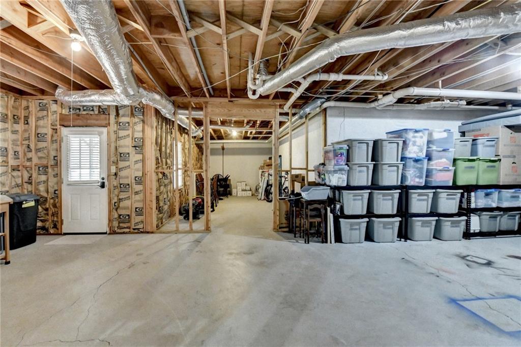 93 Ridgetree Lane