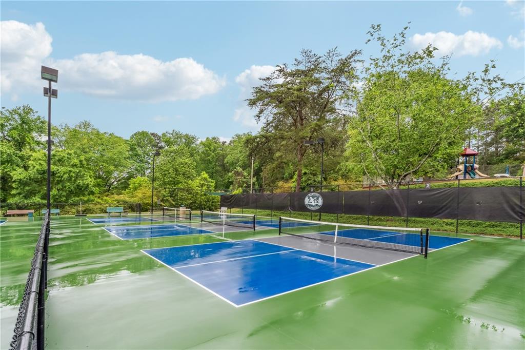 745 Greenvine Place