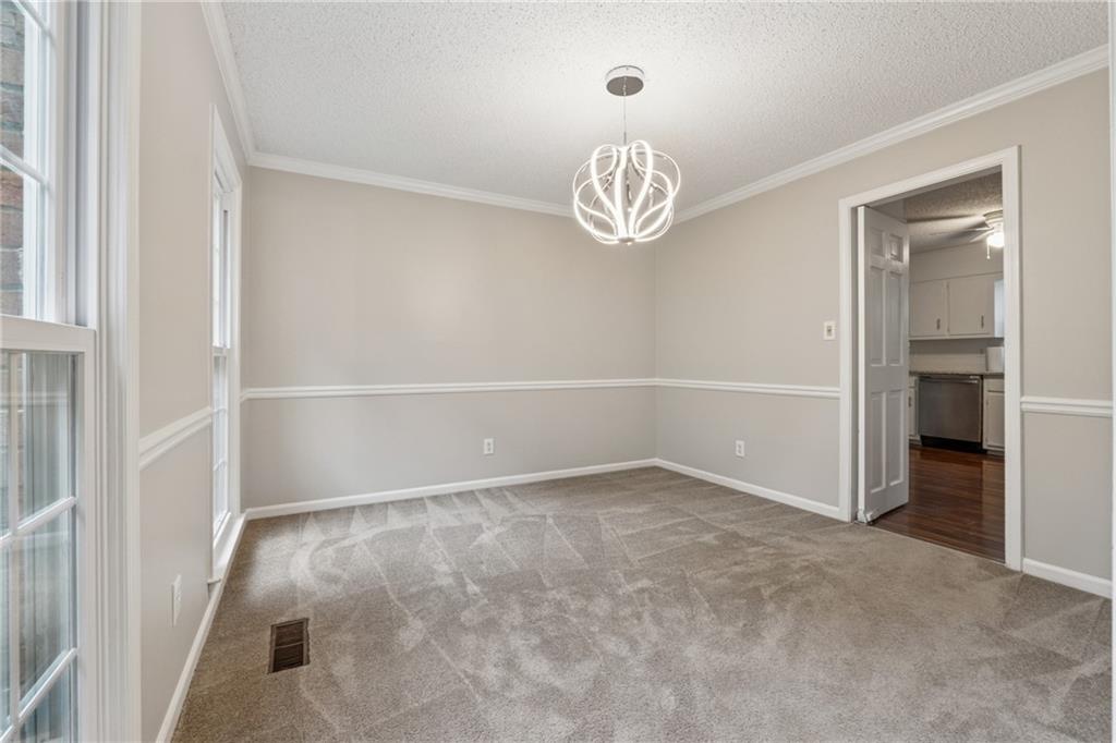 745 Greenvine Place