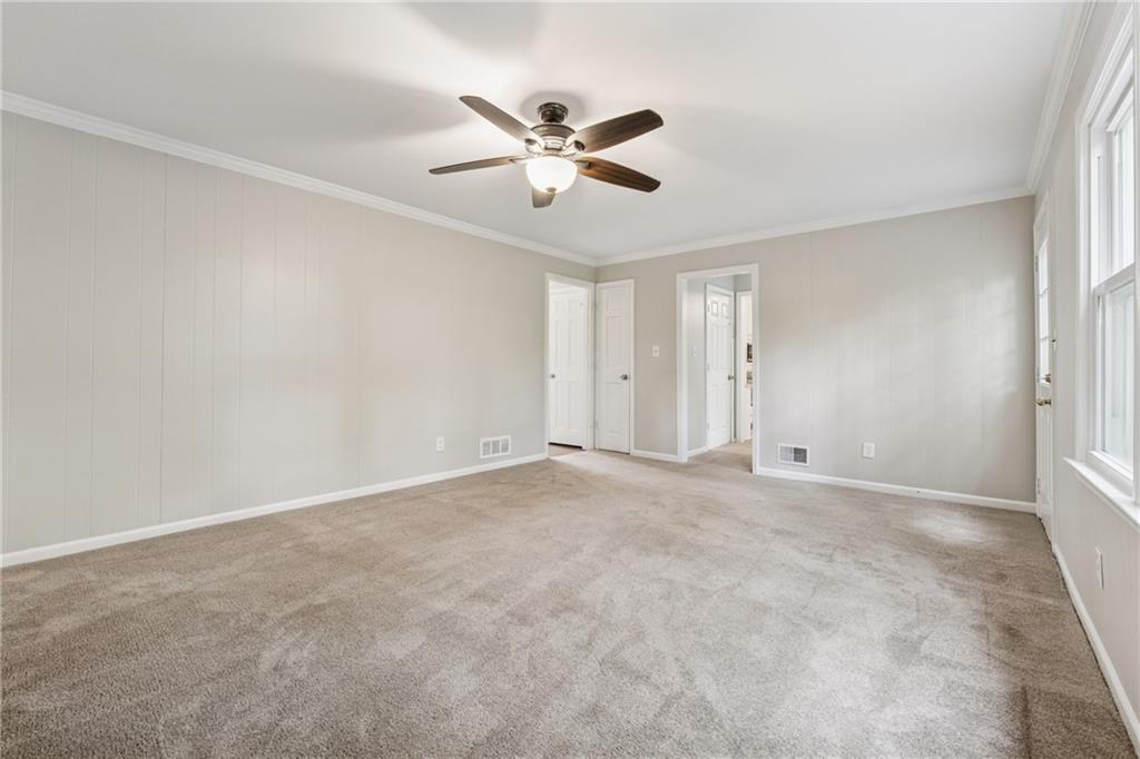 745 Greenvine Place