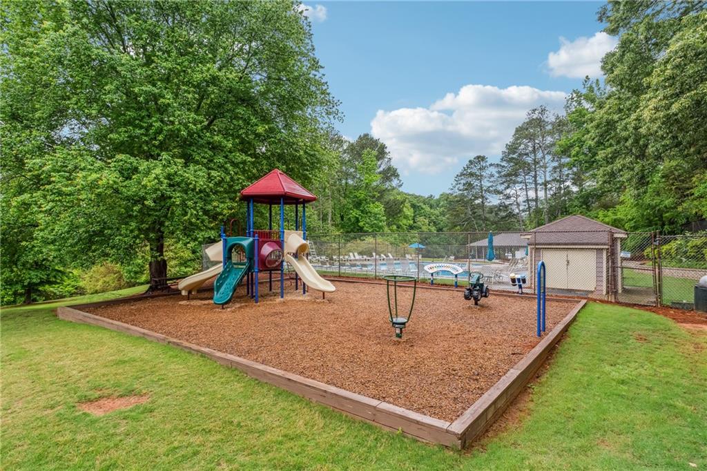 745 Greenvine Place