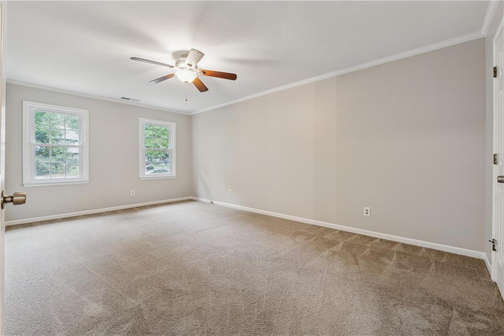 745 Greenvine Place