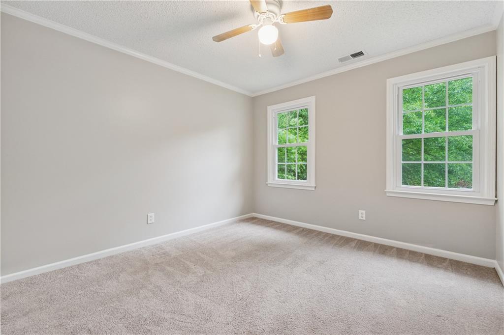 745 Greenvine Place