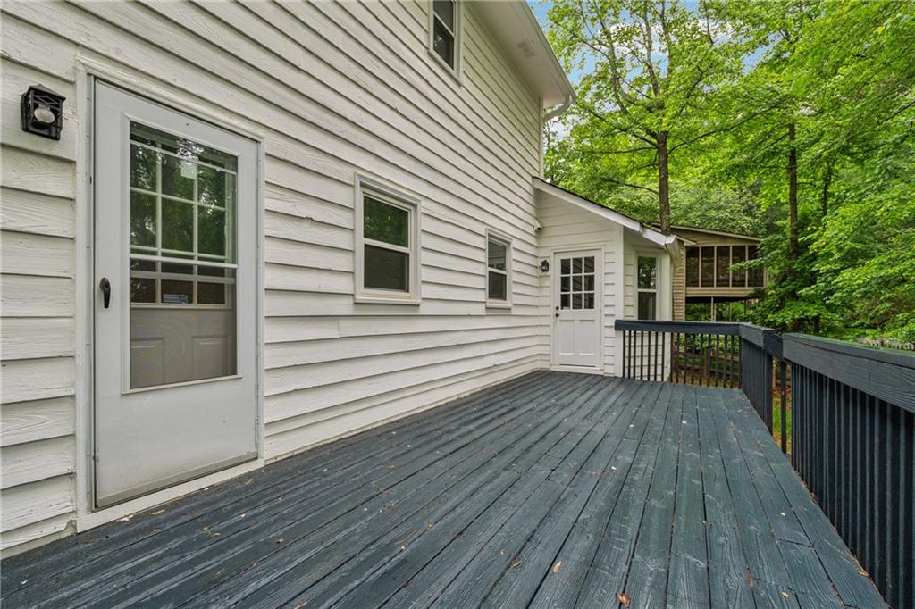 745 Greenvine Place