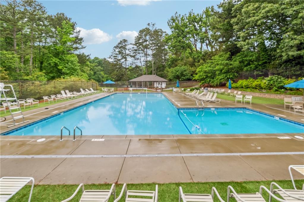 745 Greenvine Place