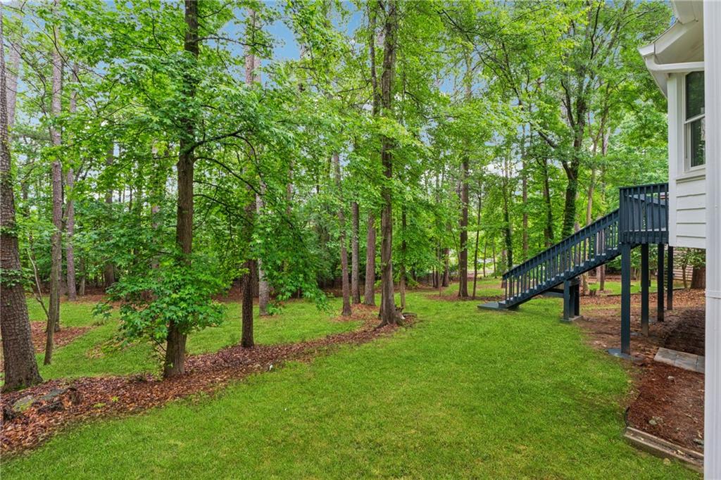 745 Greenvine Place