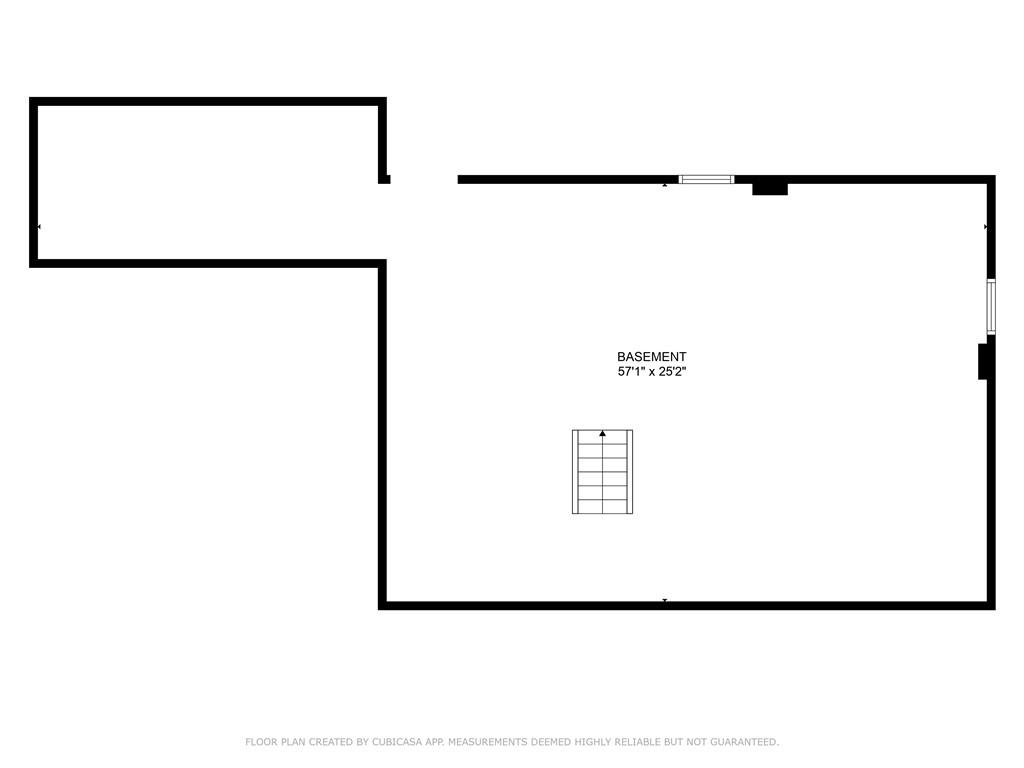 745 Greenvine Place