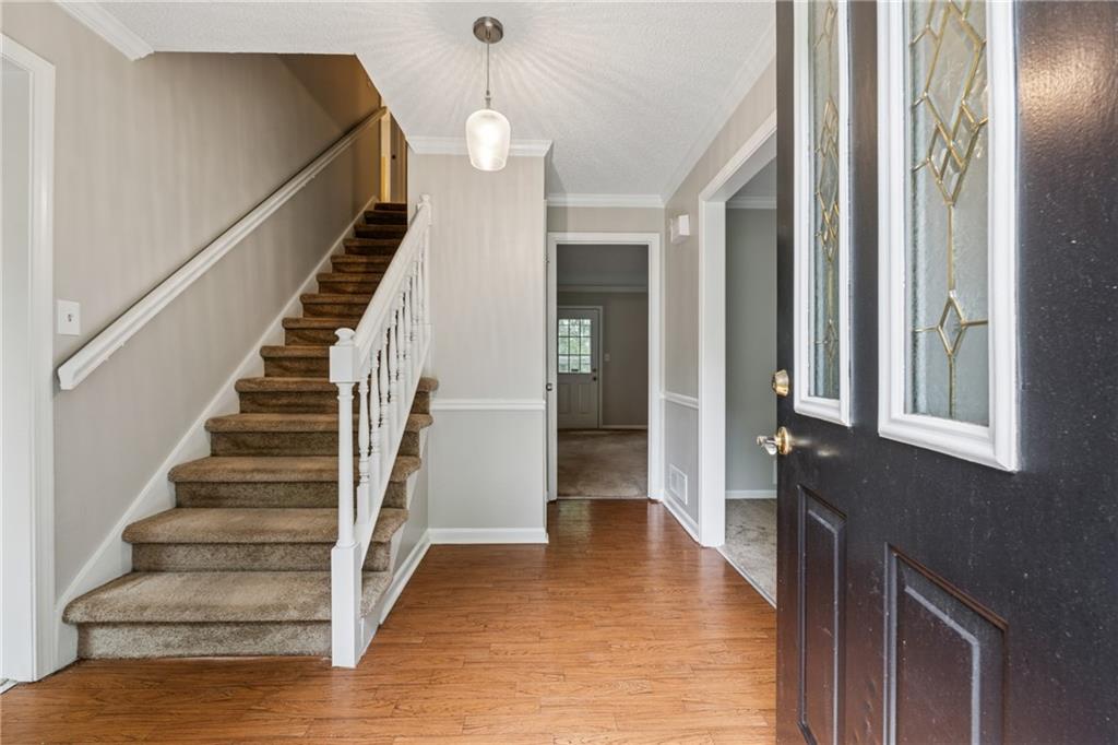 745 Greenvine Place