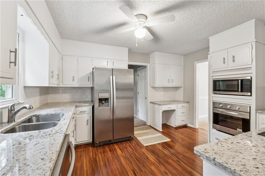 745 Greenvine Place