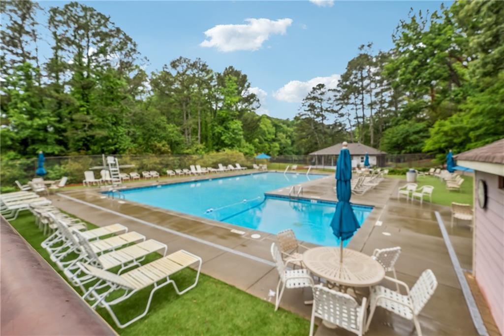 745 Greenvine Place