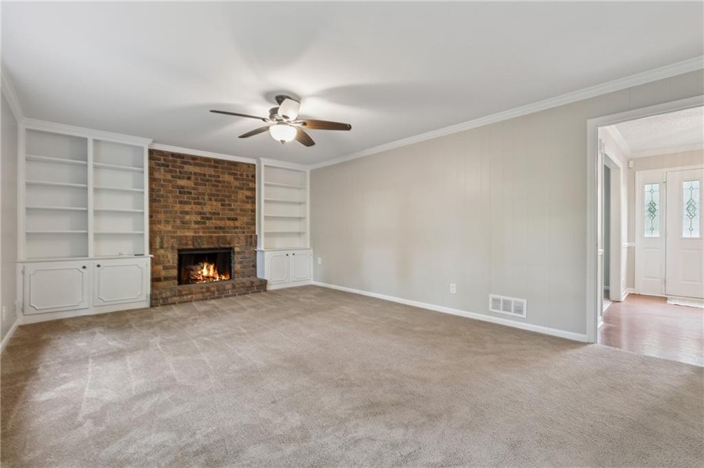 745 Greenvine Place