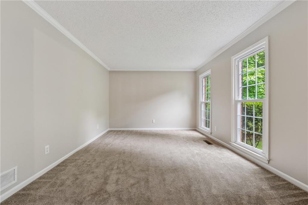 745 Greenvine Place