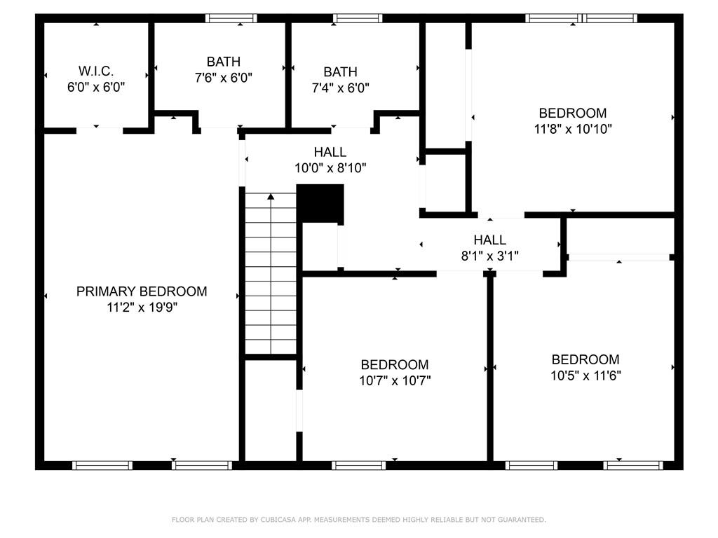 745 Greenvine Place