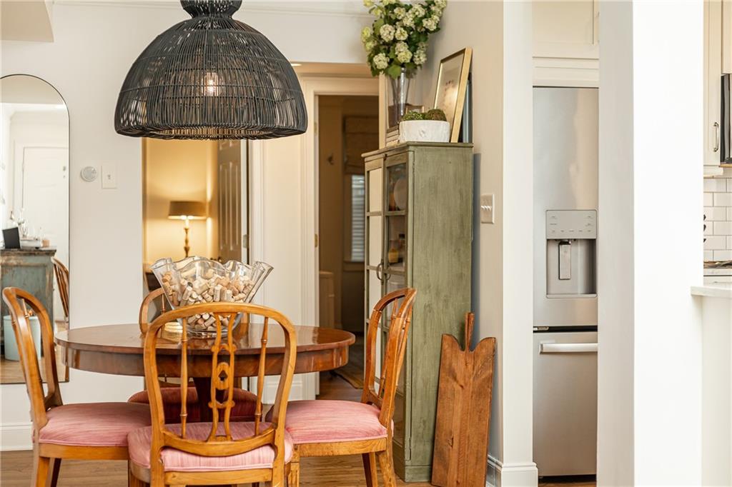 35 Sheridan Drive NE Unit 7