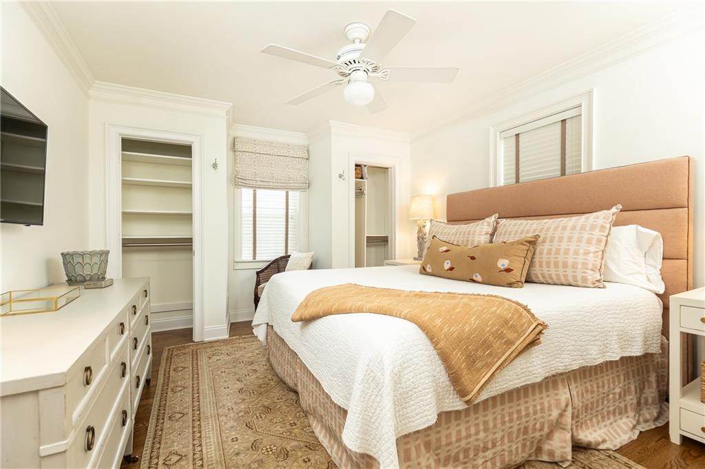 35 Sheridan Drive NE Unit 7