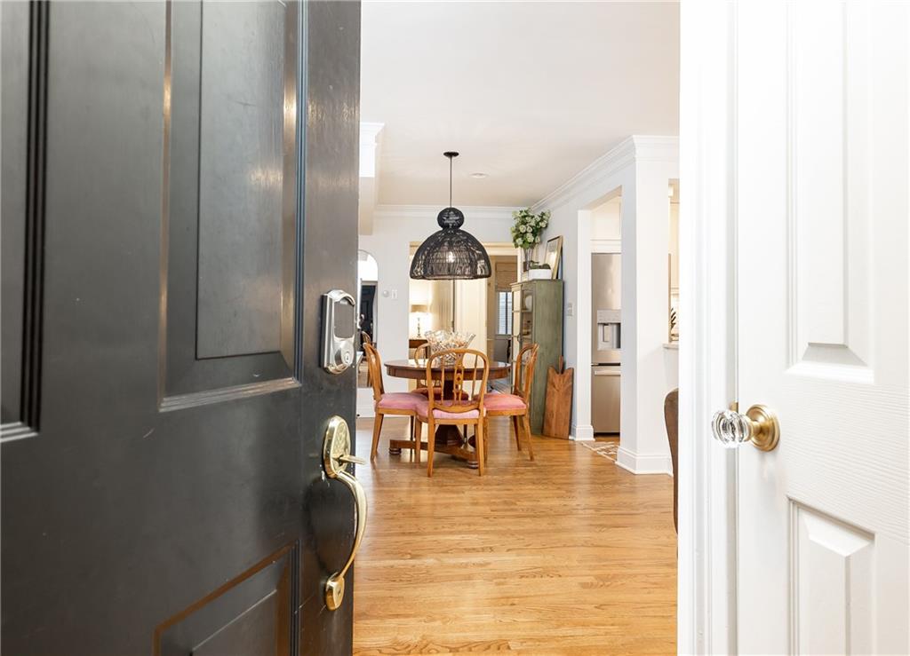 35 Sheridan Drive NE Unit 7