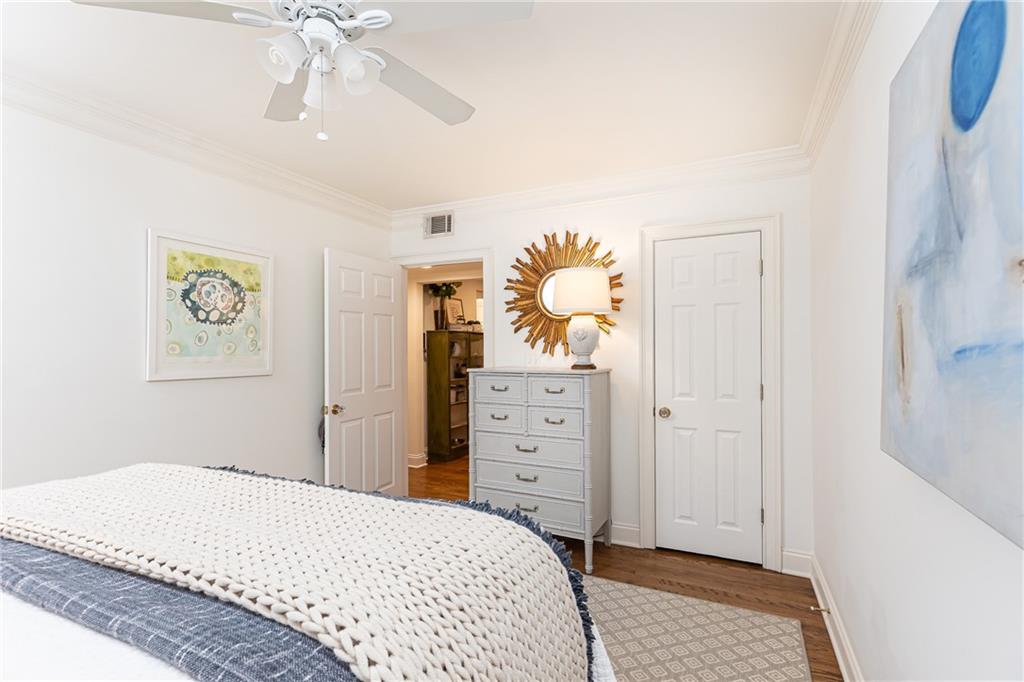 35 Sheridan Drive NE Unit 7