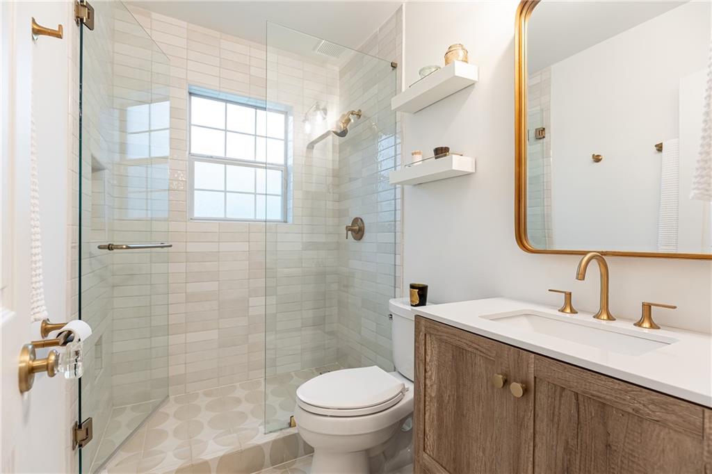 35 Sheridan Drive NE Unit 7
