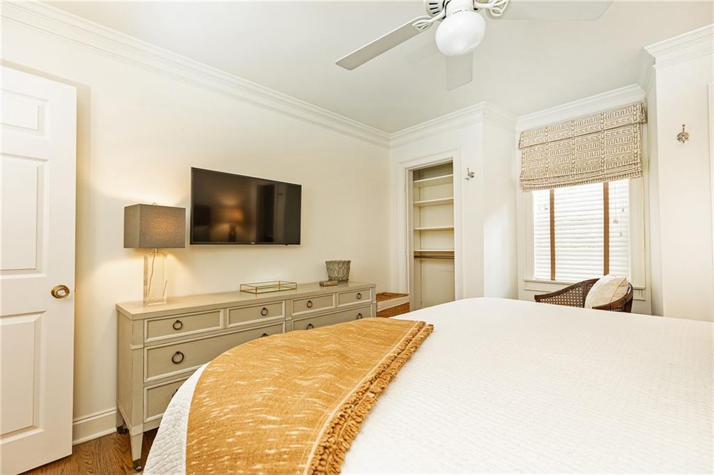 35 Sheridan Drive NE Unit 7