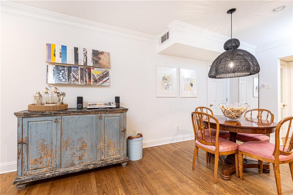 35 Sheridan Drive NE Unit 7
