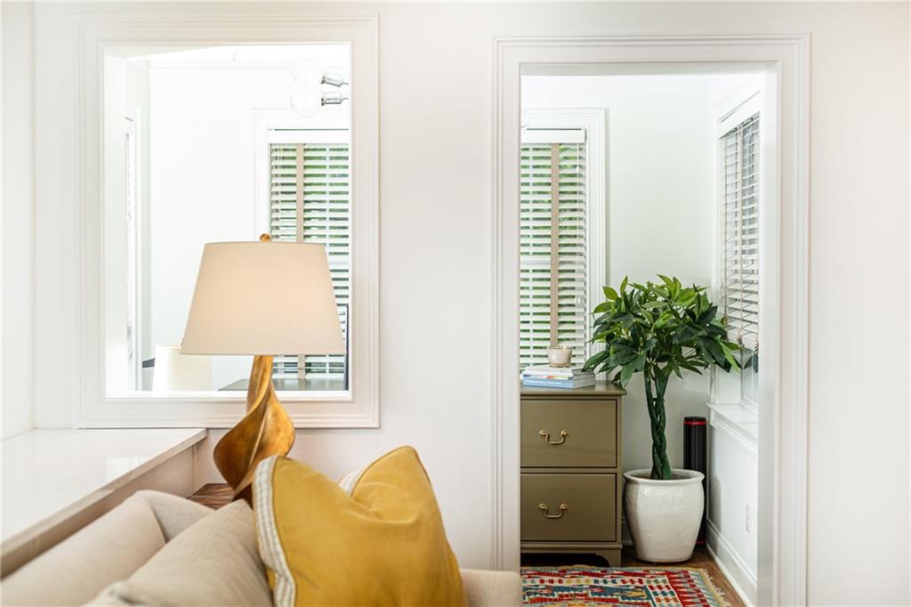 35 Sheridan Drive NE Unit 7