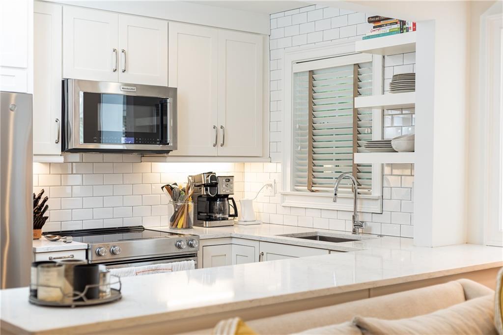 35 Sheridan Drive NE Unit 7