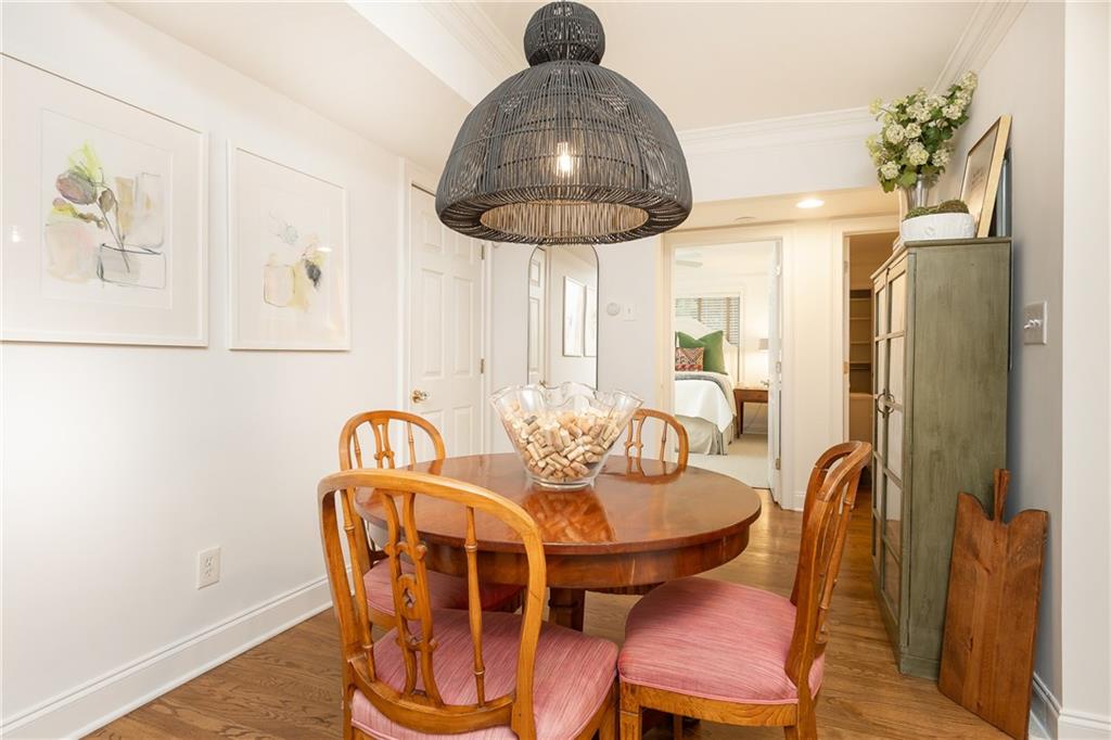 35 Sheridan Drive NE Unit 7