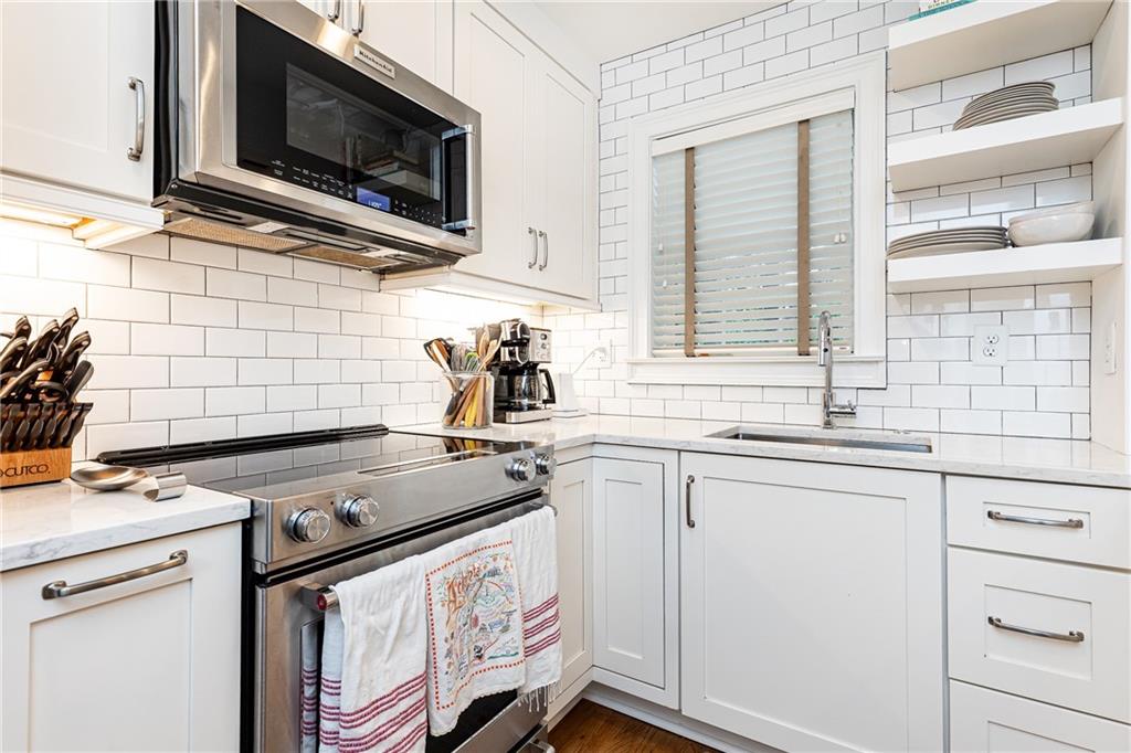 35 Sheridan Drive NE Unit 7