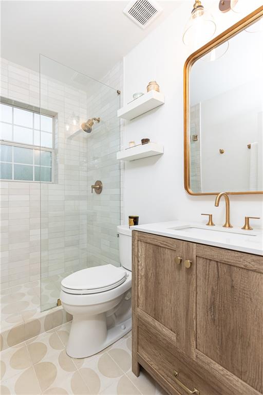 35 Sheridan Drive NE Unit 7