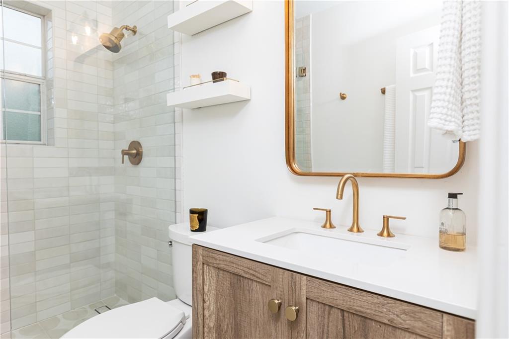 35 Sheridan Drive NE Unit 7
